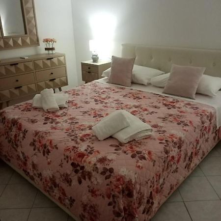 Plebiscito Home Νάπολη Εξωτερικό φωτογραφία